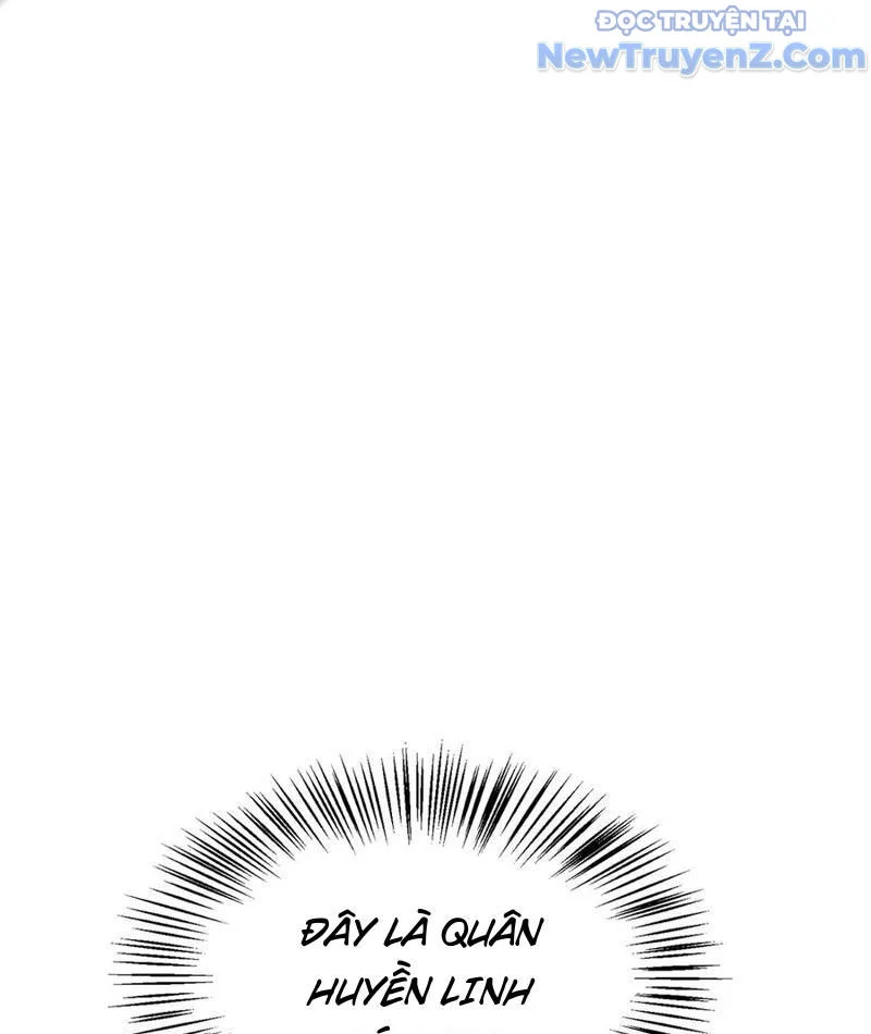 Đồ Đệ Nữ Đế Của Ta Muốn Hắc Hóa! Chapter 48 - Trang 2