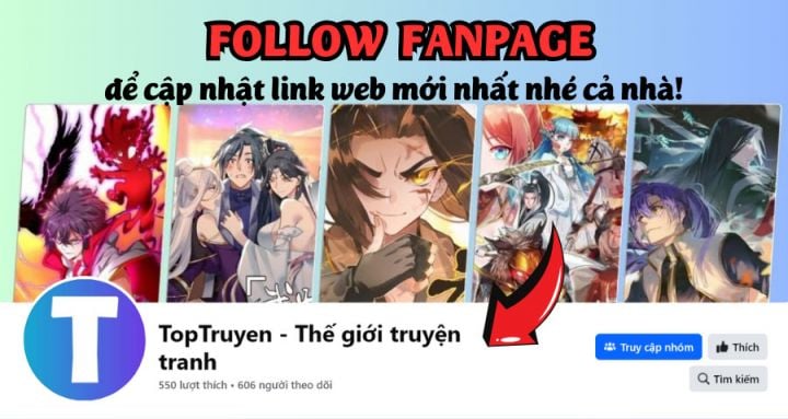 Đồ Đệ Nữ Đế Của Ta Muốn Hắc Hóa! Chapter 5 - Trang 3