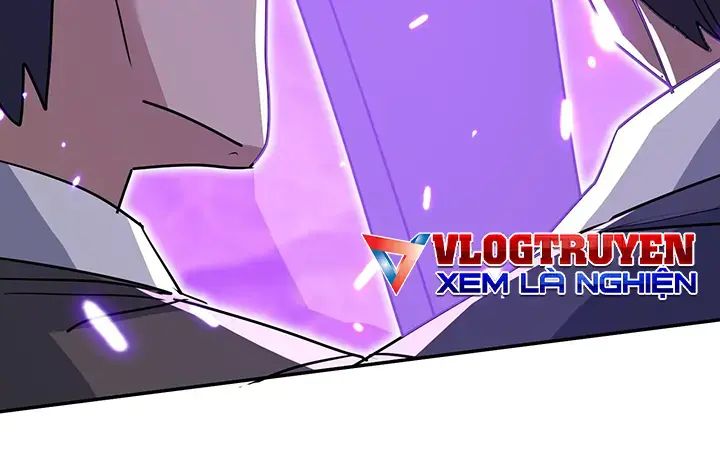 Đồ Đệ Nữ Đế Của Ta Muốn Hắc Hóa! Chapter 5 - Trang 3