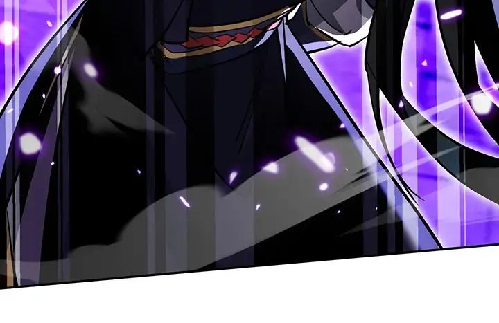 Đồ Đệ Nữ Đế Của Ta Muốn Hắc Hóa! Chapter 5 - Trang 3