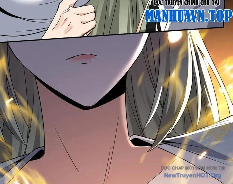 Đồ Đệ Nữ Đế Của Ta Muốn Hắc Hóa! Chapter 53 - Trang 2