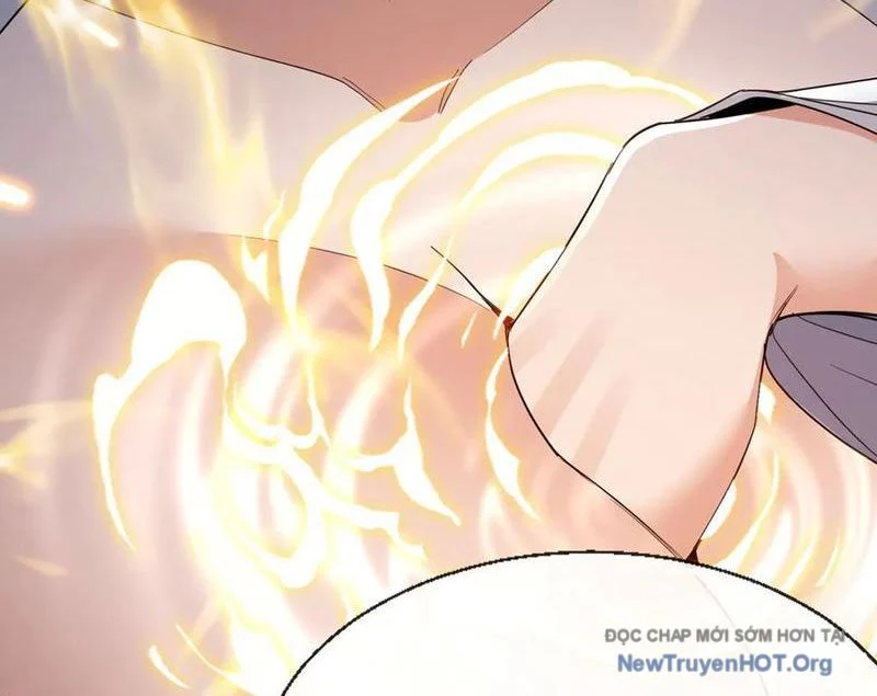 Đồ Đệ Nữ Đế Của Ta Muốn Hắc Hóa! Chapter 53 - Trang 2