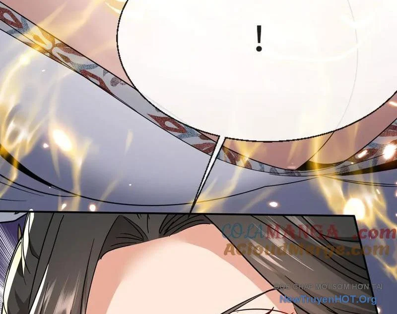 Đồ Đệ Nữ Đế Của Ta Muốn Hắc Hóa! Chapter 53 - Trang 2