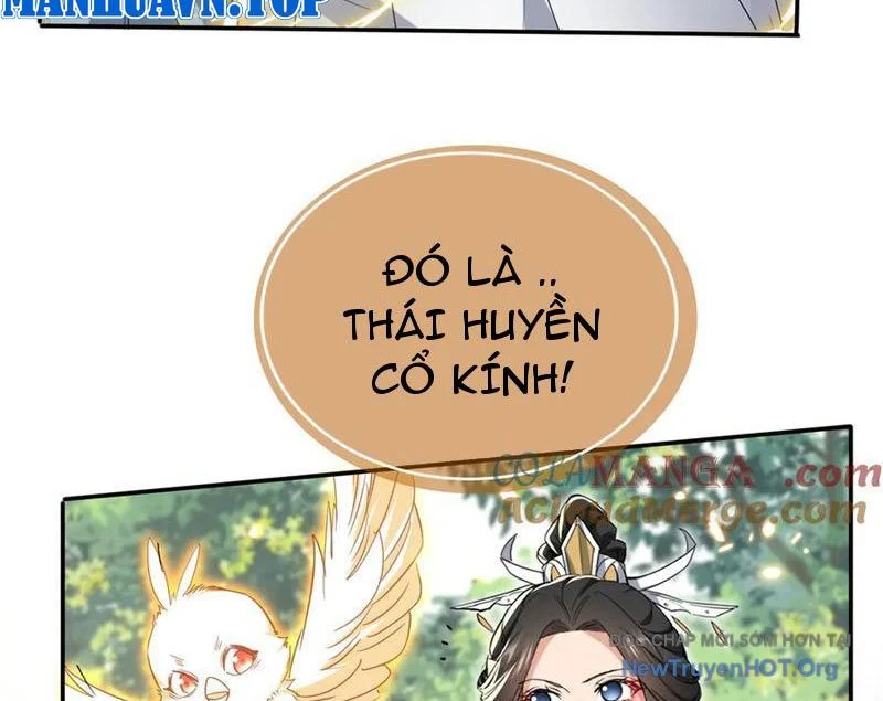 Đồ Đệ Nữ Đế Của Ta Muốn Hắc Hóa! Chapter 53 - Trang 2