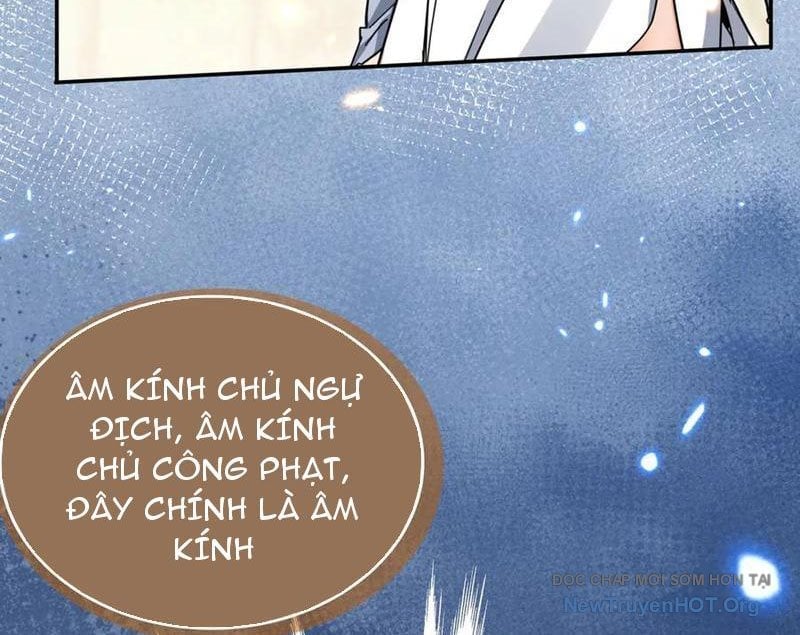 Đồ Đệ Nữ Đế Của Ta Muốn Hắc Hóa! Chapter 53 - Trang 2