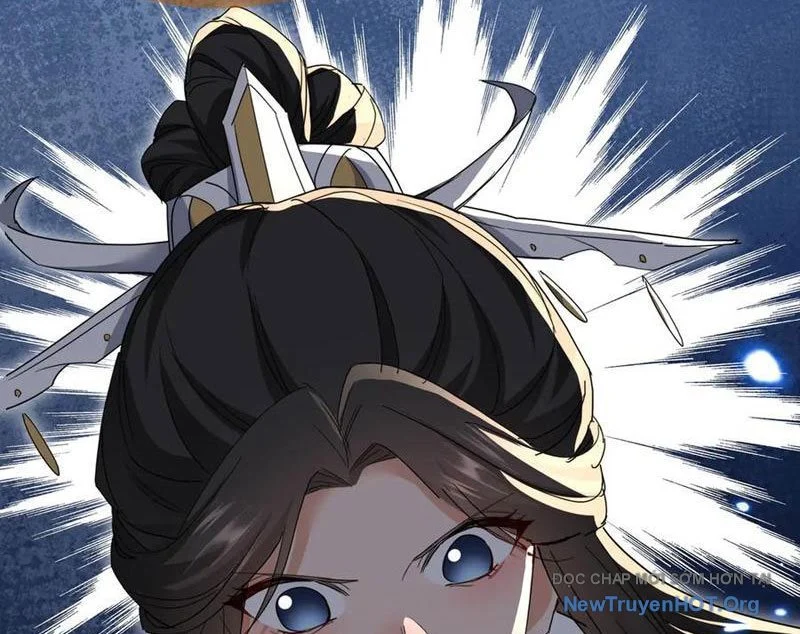Đồ Đệ Nữ Đế Của Ta Muốn Hắc Hóa! Chapter 53 - Trang 2