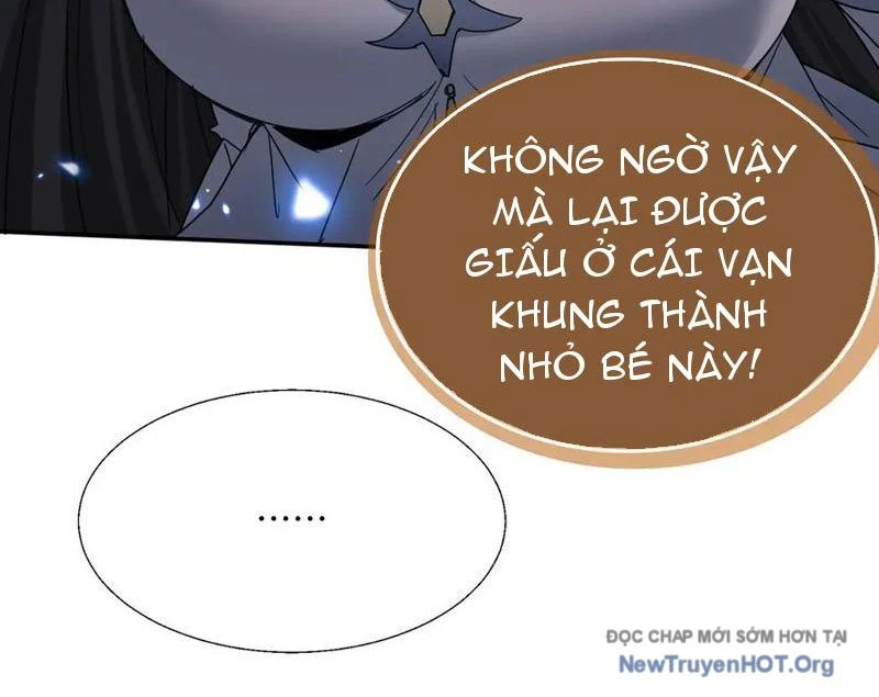 Đồ Đệ Nữ Đế Của Ta Muốn Hắc Hóa! Chapter 53 - Trang 2