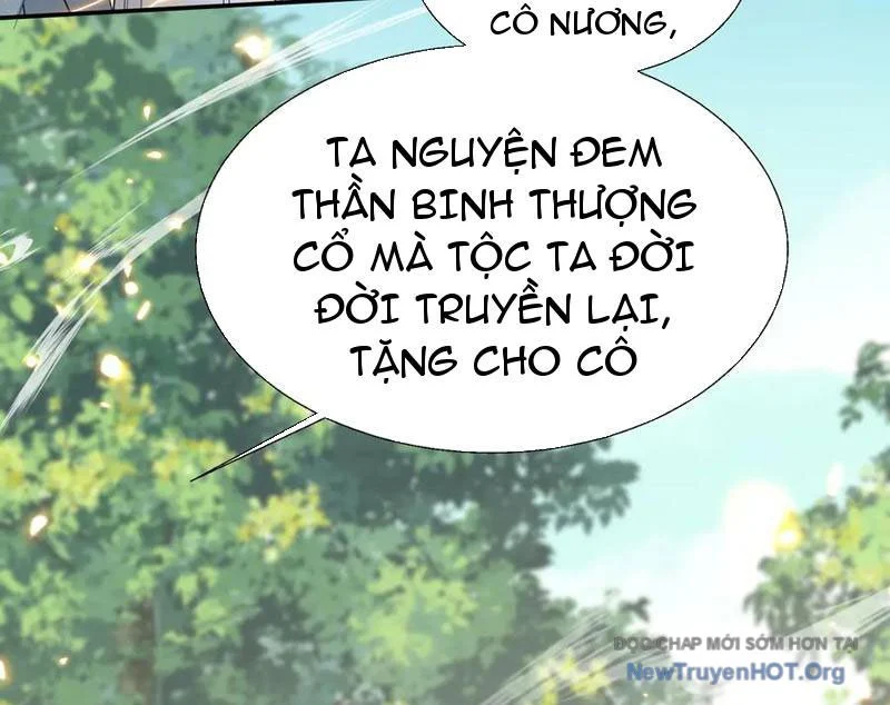 Đồ Đệ Nữ Đế Của Ta Muốn Hắc Hóa! Chapter 53 - Trang 2
