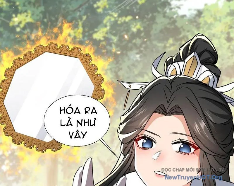 Đồ Đệ Nữ Đế Của Ta Muốn Hắc Hóa! Chapter 53 - Trang 2