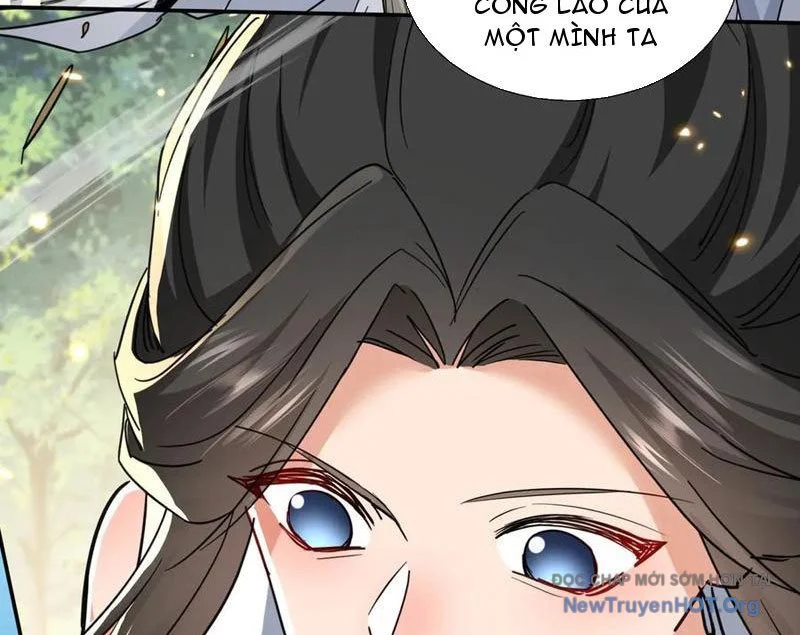 Đồ Đệ Nữ Đế Của Ta Muốn Hắc Hóa! Chapter 53 - Trang 2