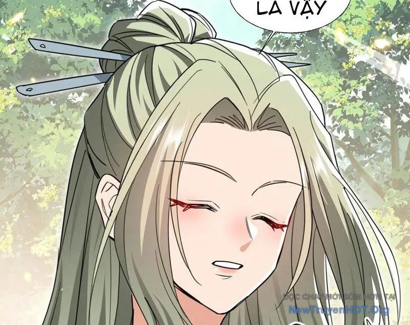 Đồ Đệ Nữ Đế Của Ta Muốn Hắc Hóa! Chapter 53 - Trang 2