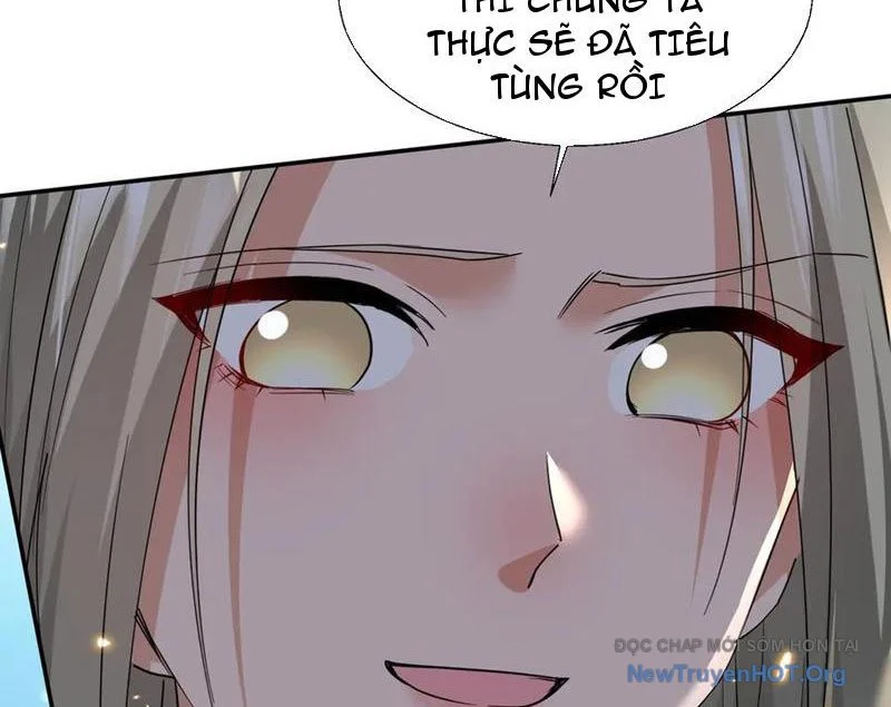 Đồ Đệ Nữ Đế Của Ta Muốn Hắc Hóa! Chapter 53 - Trang 2