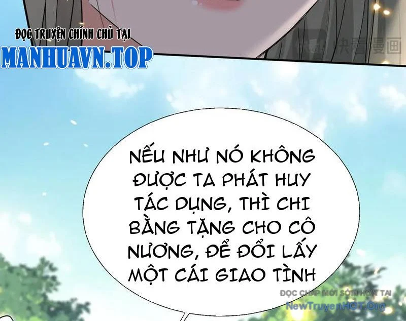 Đồ Đệ Nữ Đế Của Ta Muốn Hắc Hóa! Chapter 53 - Trang 2