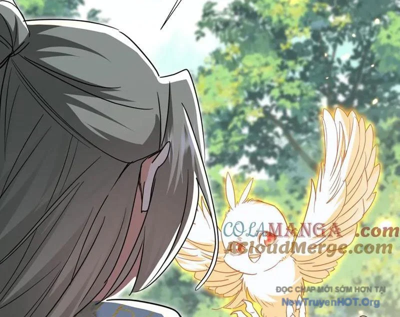 Đồ Đệ Nữ Đế Của Ta Muốn Hắc Hóa! Chapter 53 - Trang 2