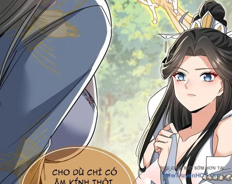 Đồ Đệ Nữ Đế Của Ta Muốn Hắc Hóa! Chapter 53 - Trang 2