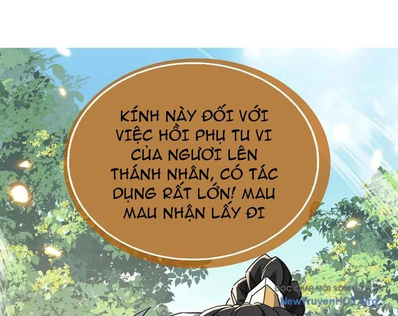 Đồ Đệ Nữ Đế Của Ta Muốn Hắc Hóa! Chapter 53 - Trang 2