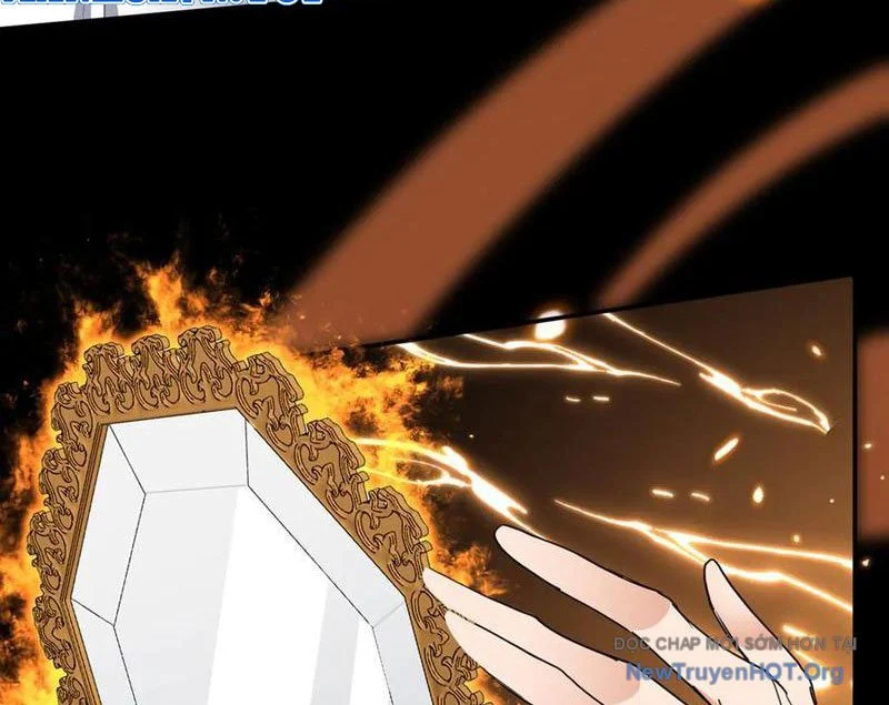 Đồ Đệ Nữ Đế Của Ta Muốn Hắc Hóa! Chapter 53 - Trang 2