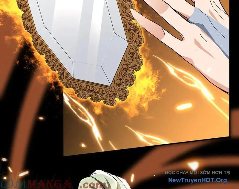 Đồ Đệ Nữ Đế Của Ta Muốn Hắc Hóa! Chapter 53 - Trang 2
