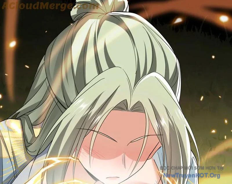 Đồ Đệ Nữ Đế Của Ta Muốn Hắc Hóa! Chapter 53 - Trang 2