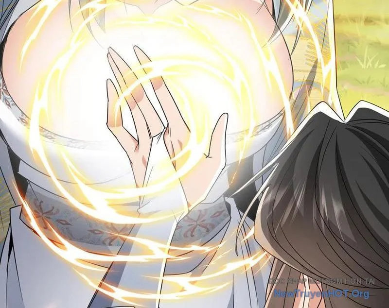 Đồ Đệ Nữ Đế Của Ta Muốn Hắc Hóa! Chapter 53 - Trang 2