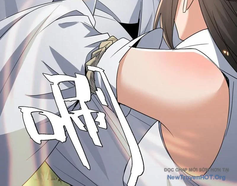 Đồ Đệ Nữ Đế Của Ta Muốn Hắc Hóa! Chapter 53 - Trang 2
