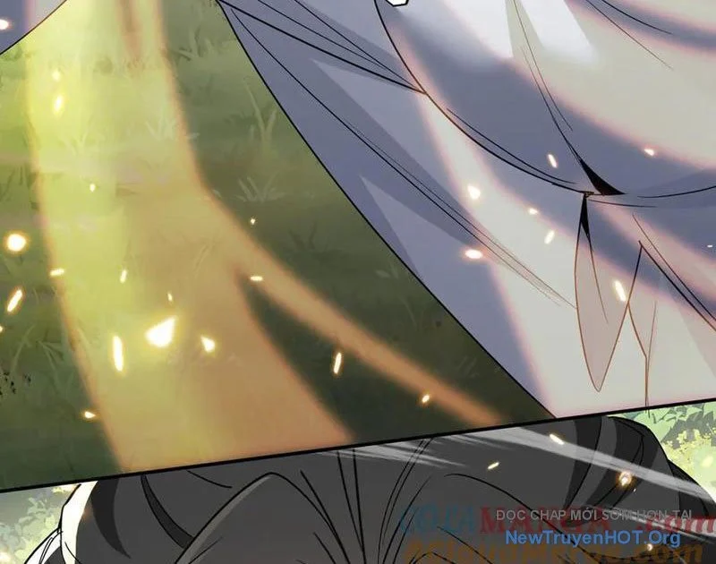 Đồ Đệ Nữ Đế Của Ta Muốn Hắc Hóa! Chapter 53 - Trang 2