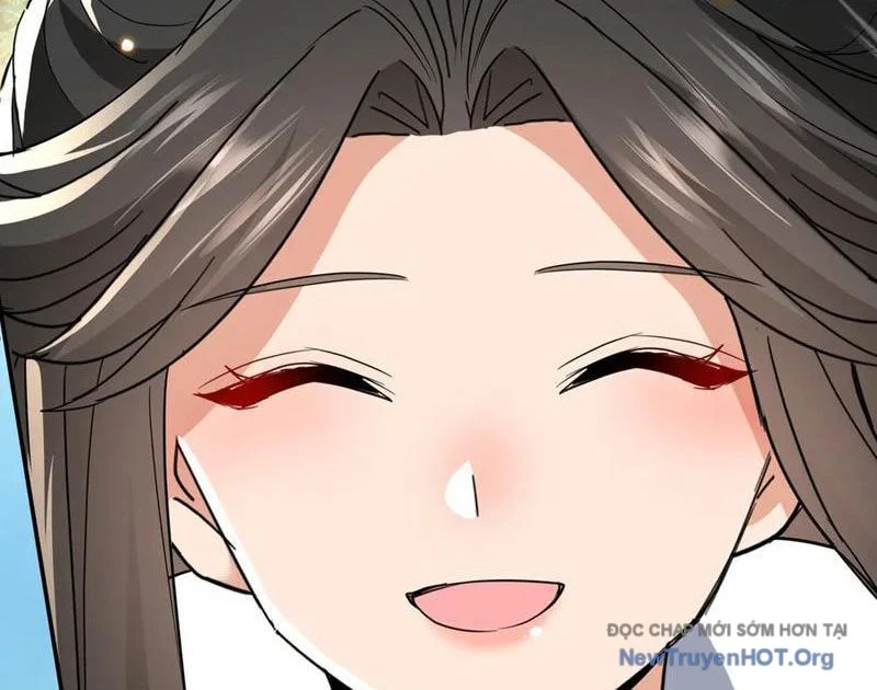 Đồ Đệ Nữ Đế Của Ta Muốn Hắc Hóa! Chapter 53 - Trang 2