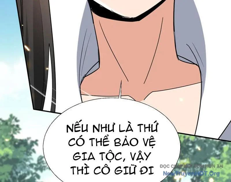 Đồ Đệ Nữ Đế Của Ta Muốn Hắc Hóa! Chapter 53 - Trang 2