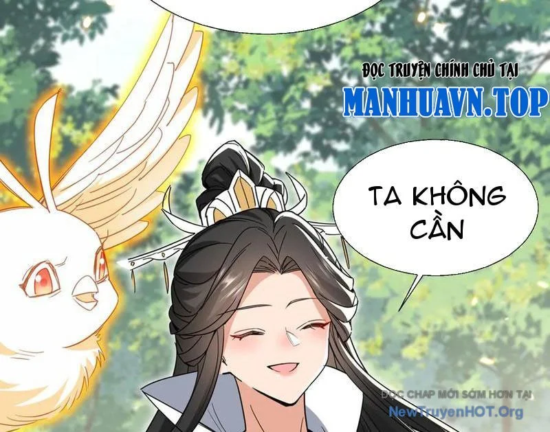 Đồ Đệ Nữ Đế Của Ta Muốn Hắc Hóa! Chapter 53 - Trang 2
