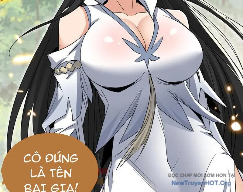 Đồ Đệ Nữ Đế Của Ta Muốn Hắc Hóa! Chapter 53 - Trang 2