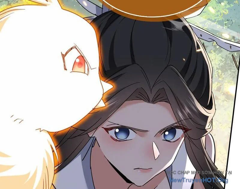 Đồ Đệ Nữ Đế Của Ta Muốn Hắc Hóa! Chapter 53 - Trang 2