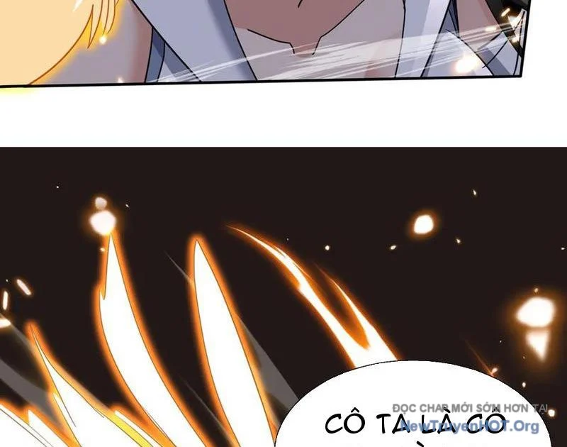Đồ Đệ Nữ Đế Của Ta Muốn Hắc Hóa! Chapter 53 - Trang 2