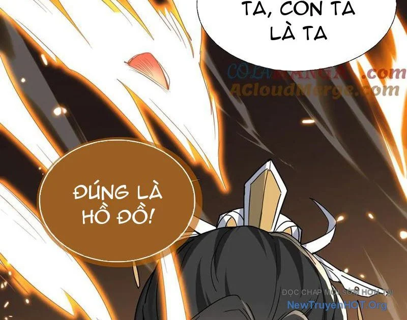 Đồ Đệ Nữ Đế Của Ta Muốn Hắc Hóa! Chapter 53 - Trang 2
