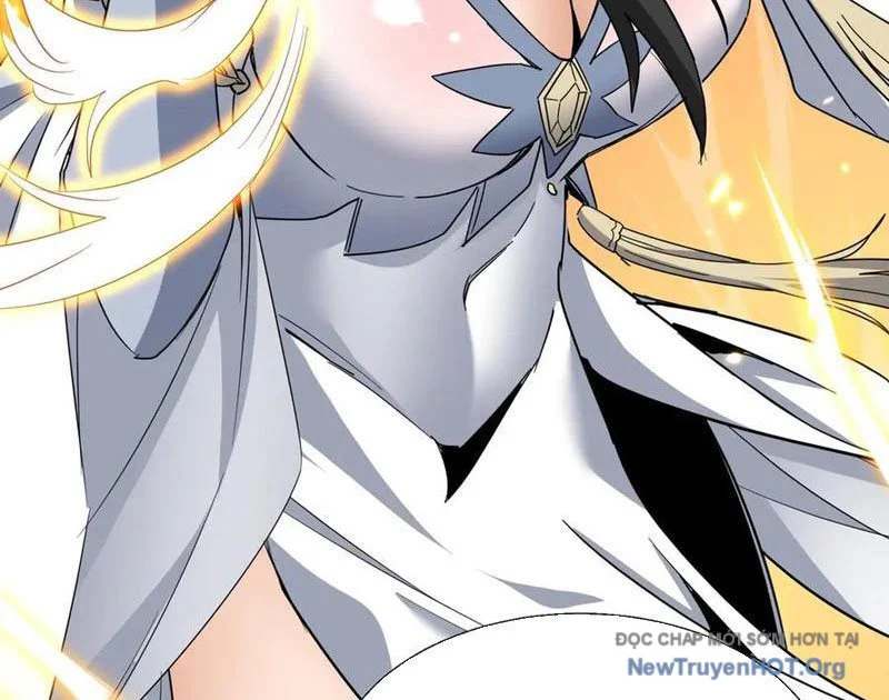 Đồ Đệ Nữ Đế Của Ta Muốn Hắc Hóa! Chapter 53 - Trang 2