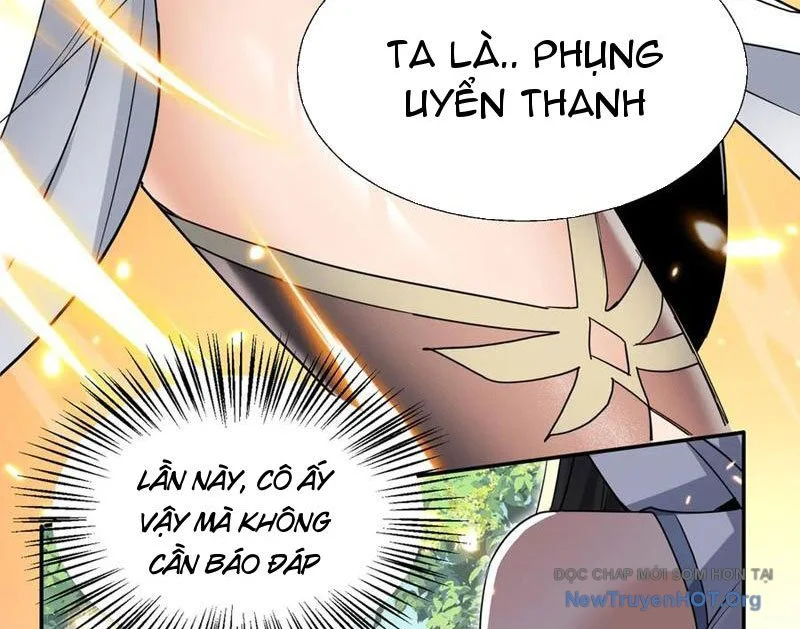 Đồ Đệ Nữ Đế Của Ta Muốn Hắc Hóa! Chapter 53 - Trang 2