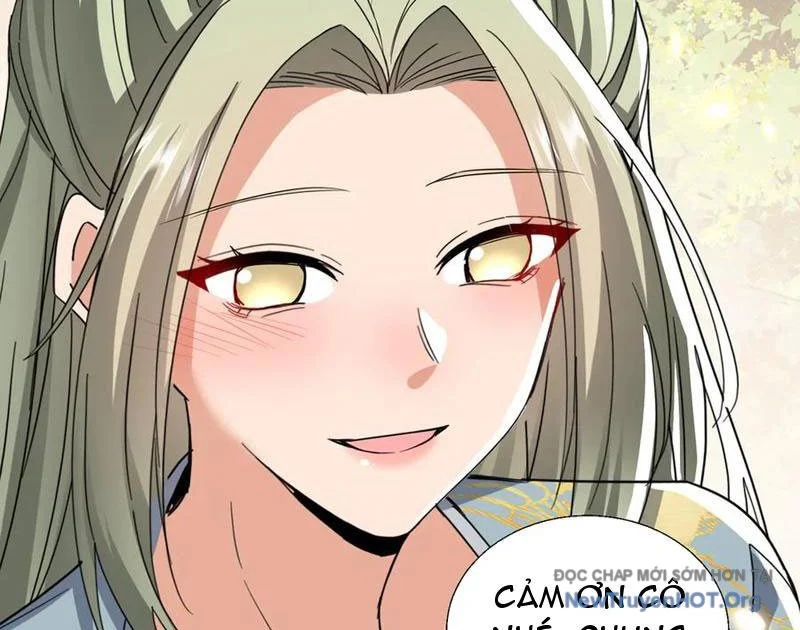 Đồ Đệ Nữ Đế Của Ta Muốn Hắc Hóa! Chapter 53 - Trang 2