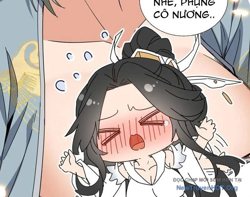 Đồ Đệ Nữ Đế Của Ta Muốn Hắc Hóa! Chapter 53 - Trang 2