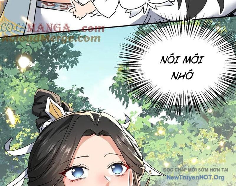 Đồ Đệ Nữ Đế Của Ta Muốn Hắc Hóa! Chapter 53 - Trang 2