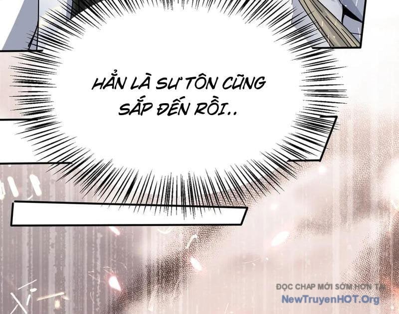 Đồ Đệ Nữ Đế Của Ta Muốn Hắc Hóa! Chapter 53 - Trang 2