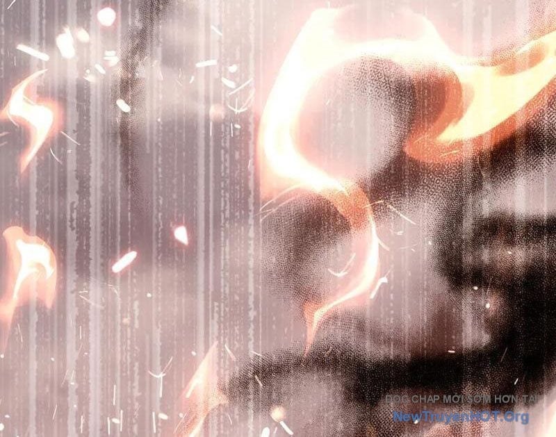 Đồ Đệ Nữ Đế Của Ta Muốn Hắc Hóa! Chapter 53 - Trang 2