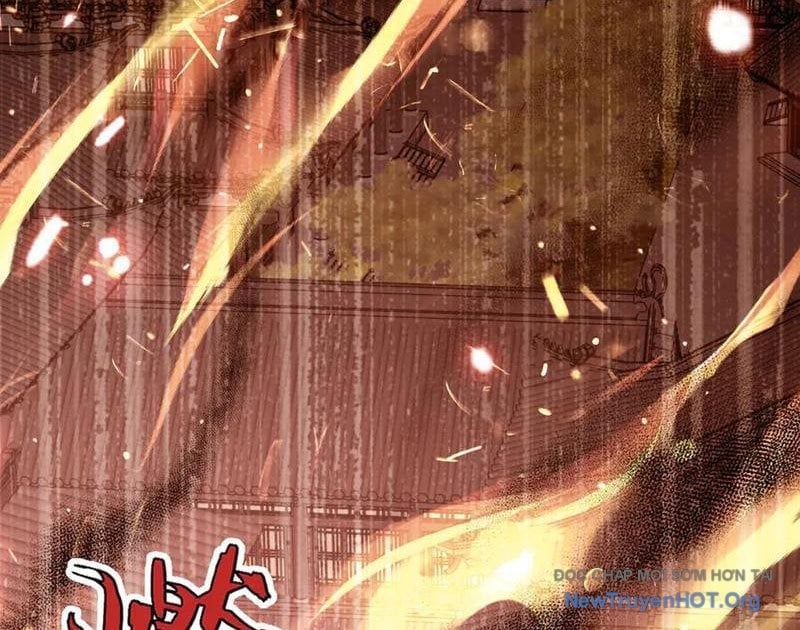 Đồ Đệ Nữ Đế Của Ta Muốn Hắc Hóa! Chapter 53 - Trang 2