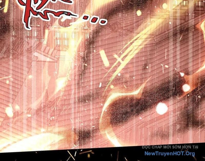 Đồ Đệ Nữ Đế Của Ta Muốn Hắc Hóa! Chapter 53 - Trang 2