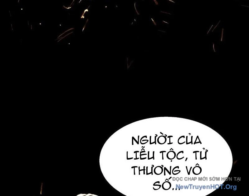 Đồ Đệ Nữ Đế Của Ta Muốn Hắc Hóa! Chapter 53 - Trang 2