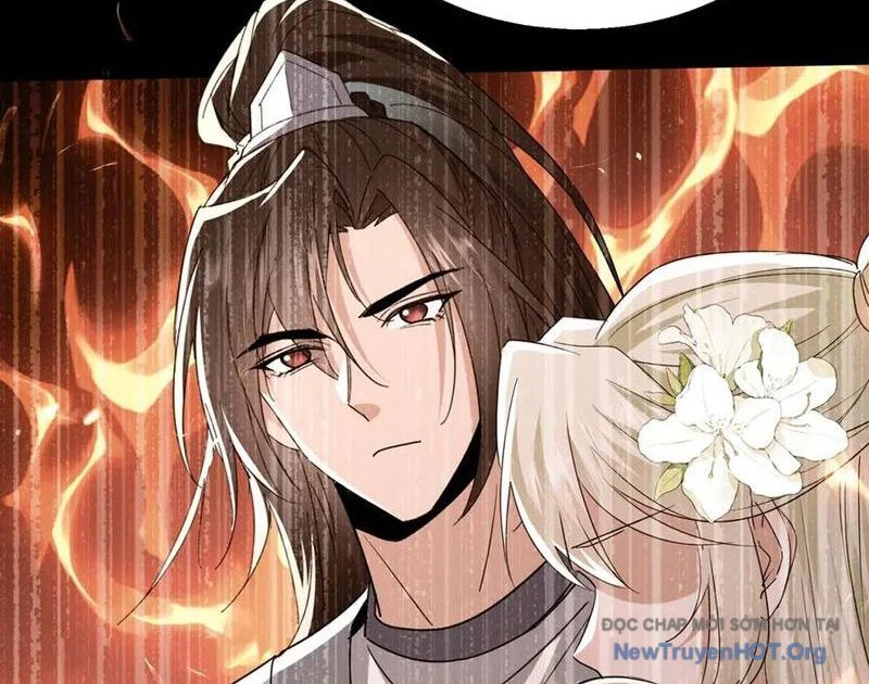 Đồ Đệ Nữ Đế Của Ta Muốn Hắc Hóa! Chapter 53 - Trang 2