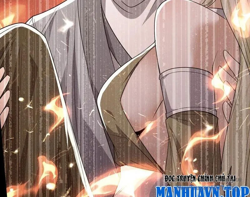 Đồ Đệ Nữ Đế Của Ta Muốn Hắc Hóa! Chapter 53 - Trang 2