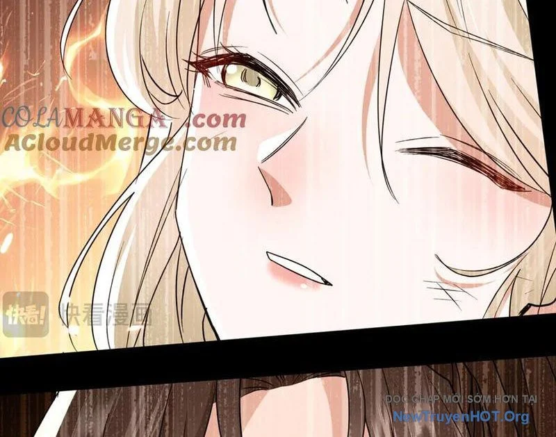 Đồ Đệ Nữ Đế Của Ta Muốn Hắc Hóa! Chapter 53 - Trang 2