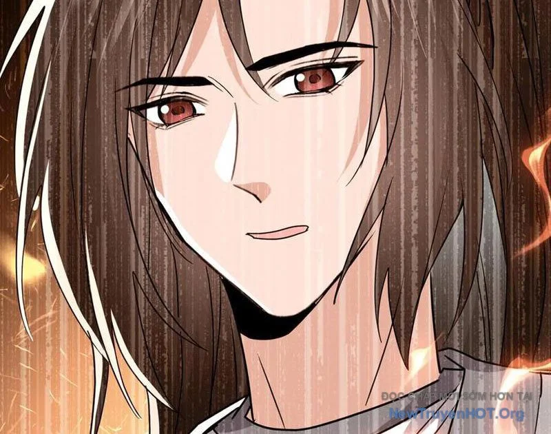 Đồ Đệ Nữ Đế Của Ta Muốn Hắc Hóa! Chapter 53 - Trang 2