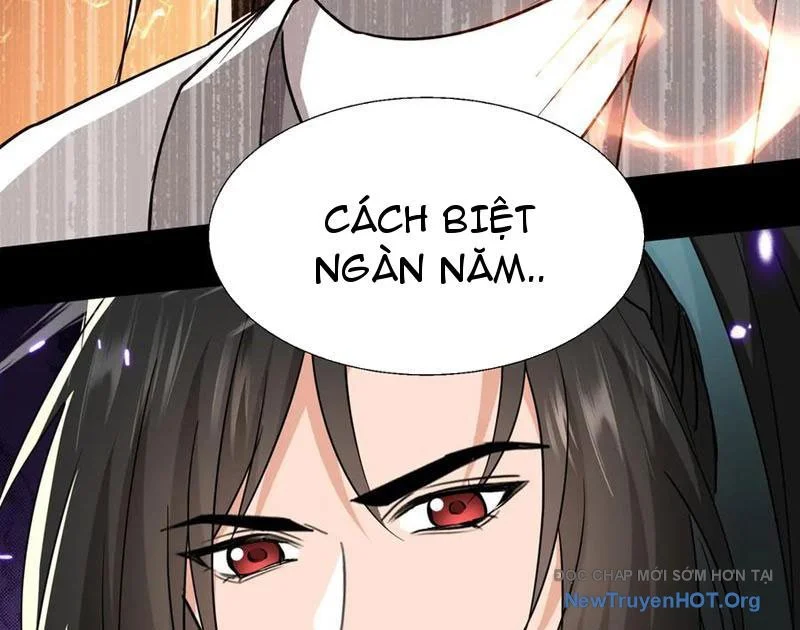 Đồ Đệ Nữ Đế Của Ta Muốn Hắc Hóa! Chapter 53 - Trang 2