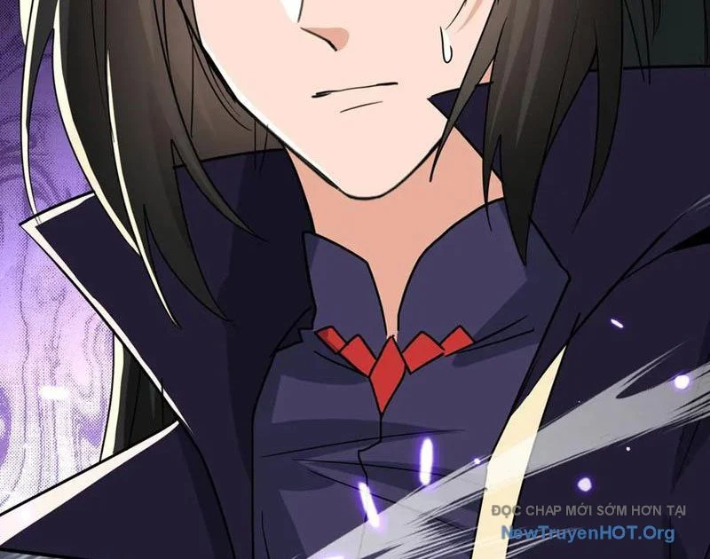 Đồ Đệ Nữ Đế Của Ta Muốn Hắc Hóa! Chapter 53 - Trang 2