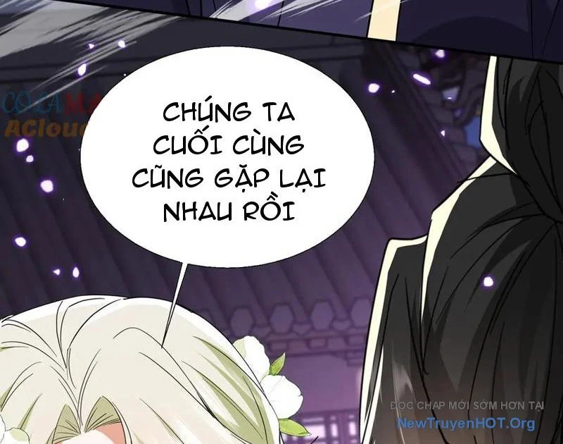 Đồ Đệ Nữ Đế Của Ta Muốn Hắc Hóa! Chapter 53 - Trang 2